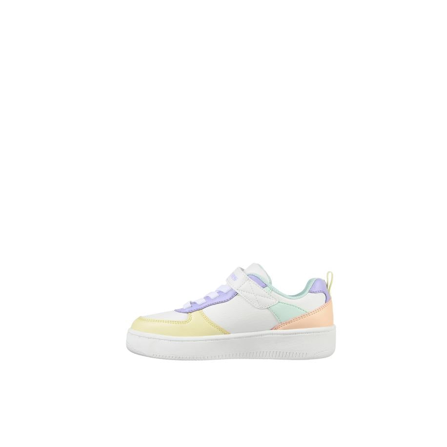 652X%241S1%24_3