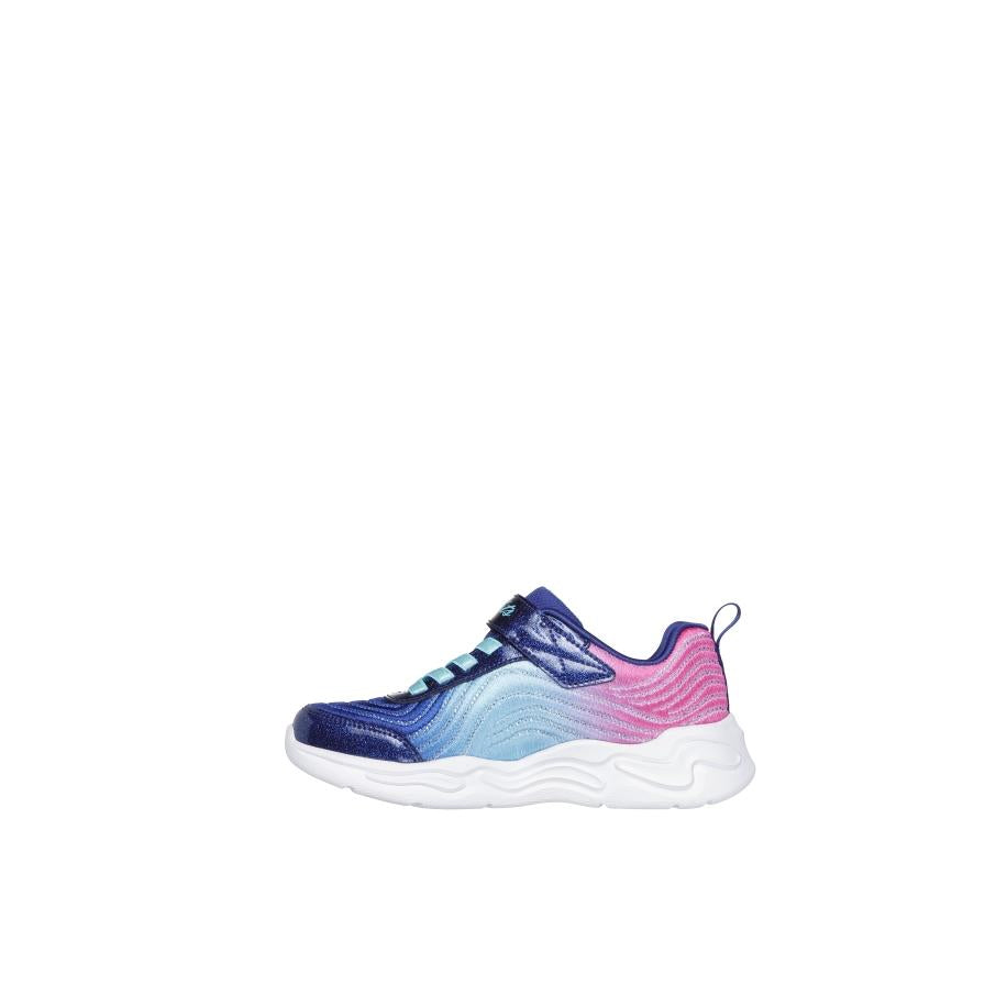 654X%24090%24_3