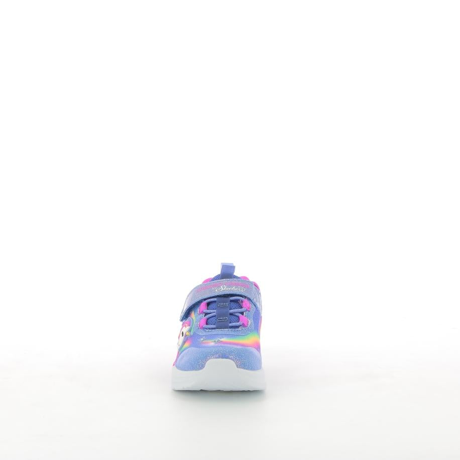 654X%240I3%24_3