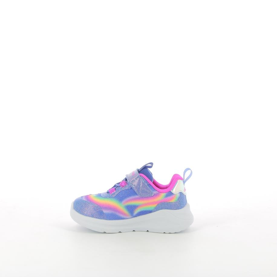 654X%240I3%24_4