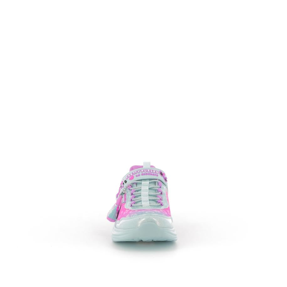 654X%240U2%24_3