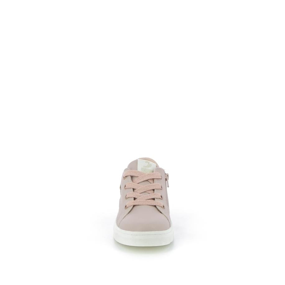 SAFETY JOGGER Baskets - Couleur: Rose - Mano Shoes and Bags