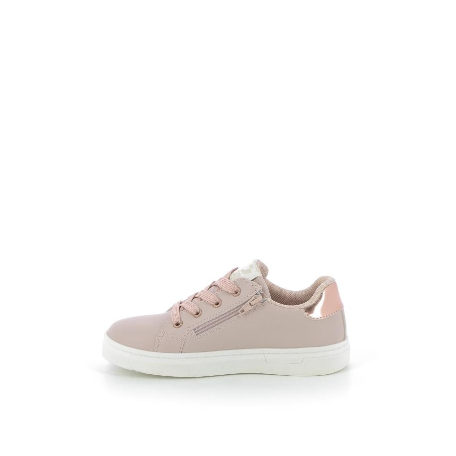 SAFETY JOGGER Baskets - Couleur: Rose - Mano Shoes and Bags