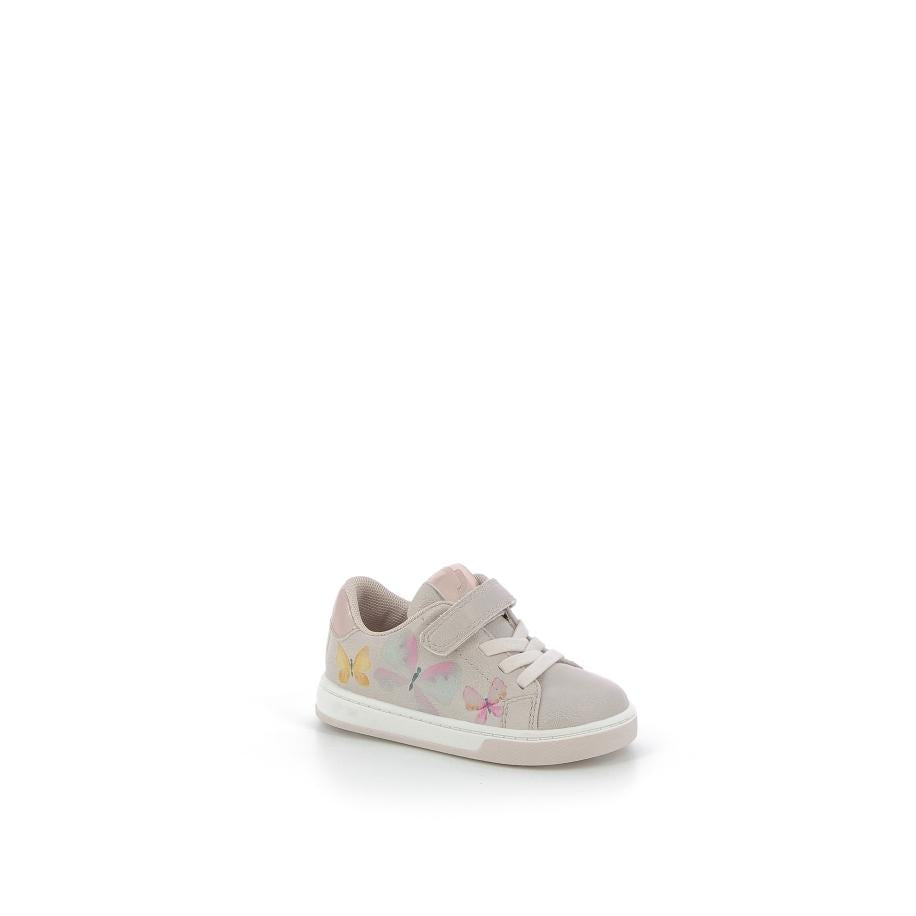 SAFETY JOGGER Baskets - Couleur: Rose - Mano Shoes and Bags