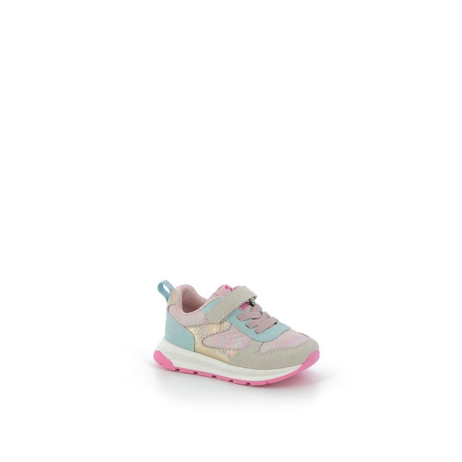 SAFETY JOGGER Baskets - Couleur: Multicolore - Mano Shoes and Bags