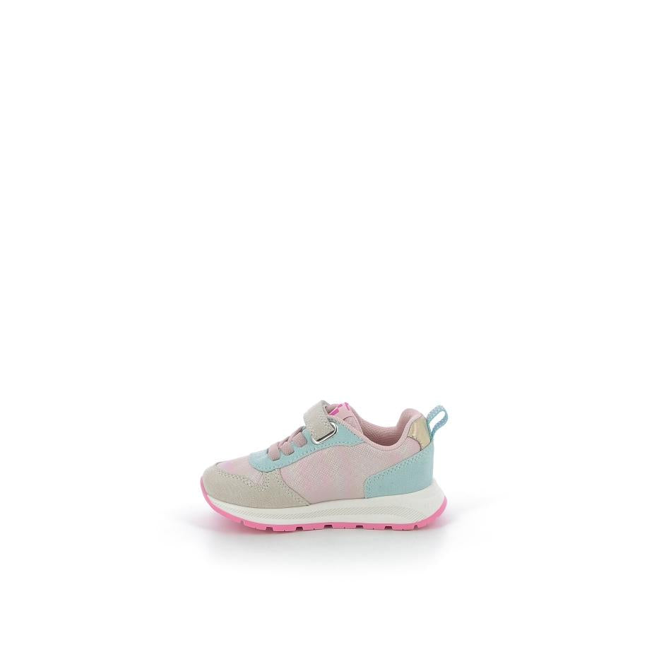 SAFETY JOGGER Baskets - Couleur: Multicolore - Mano Shoes and Bags