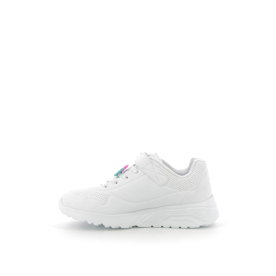 659X%240S3%24_4