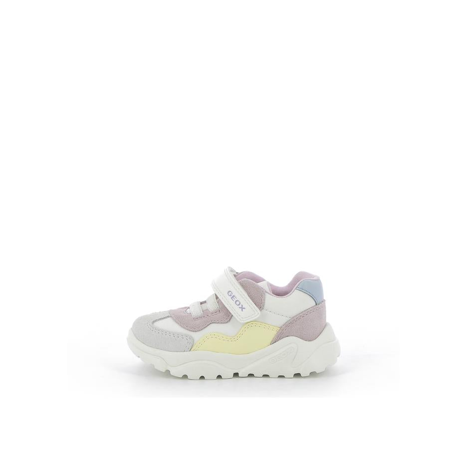659X%240Z2%24_1
