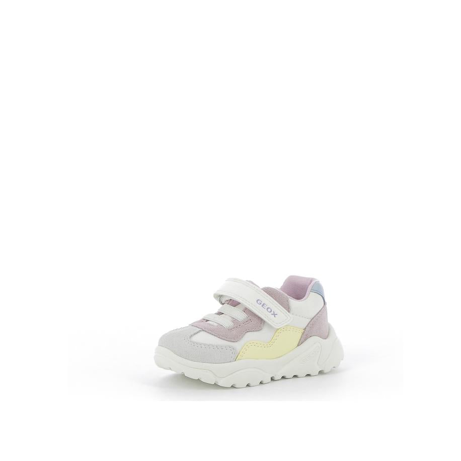 659X%240Z2%24_2