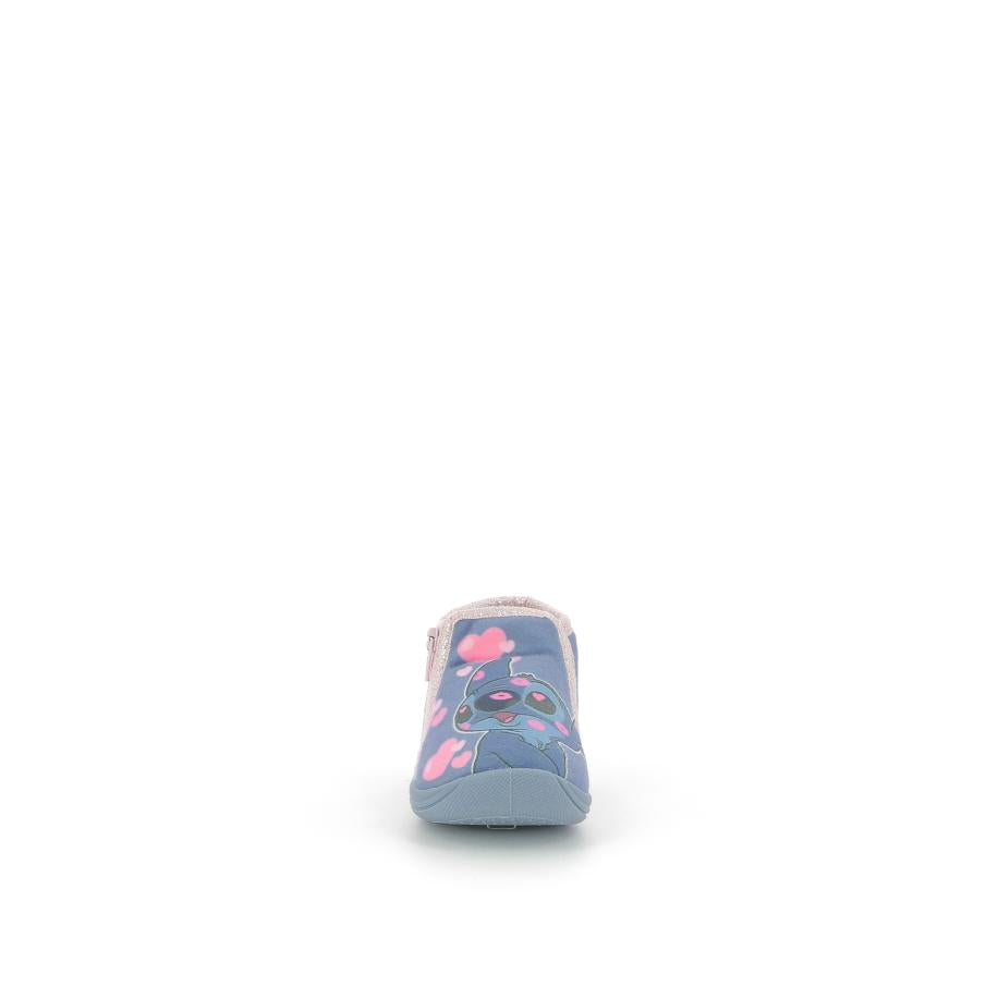 669X%240A0%24_3