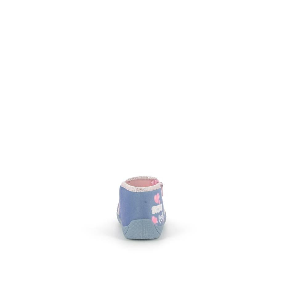 669X%240A0%24_5