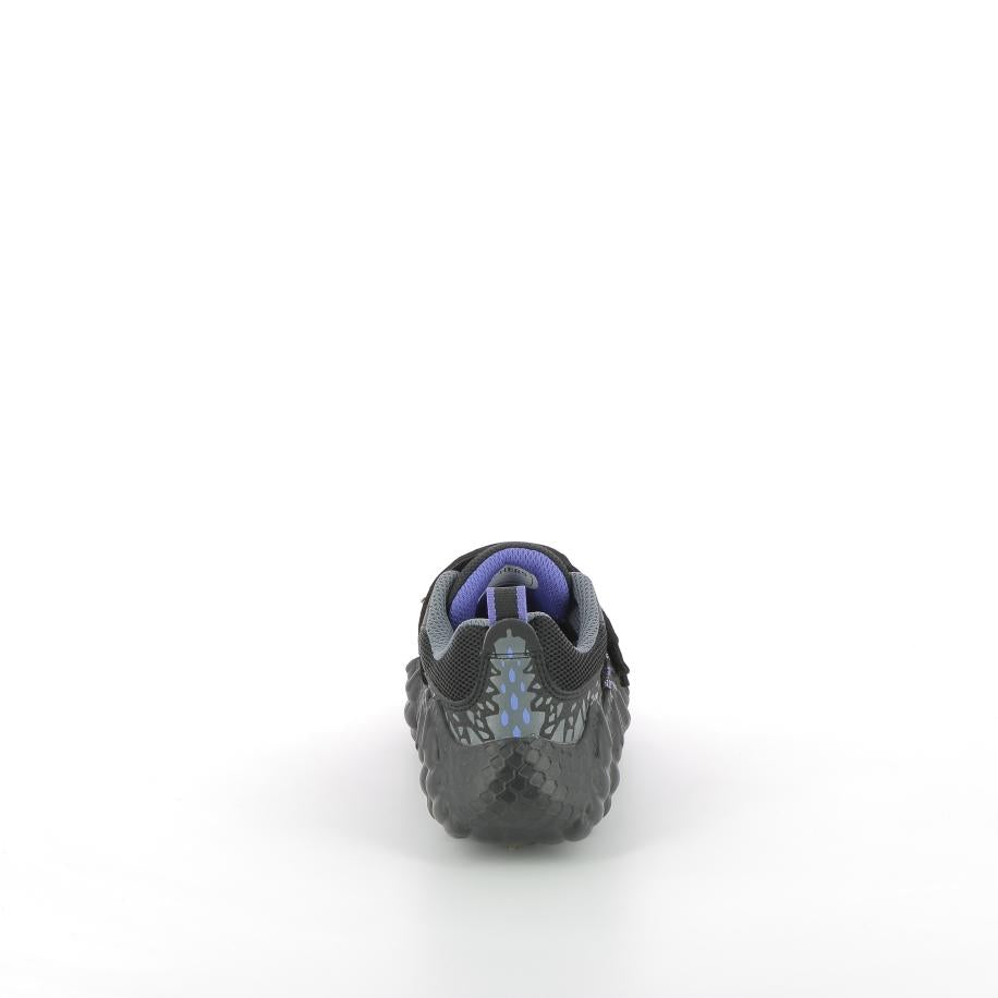 SKECHERS Baskets - Couleur: Noir - Mano Shoes and Bags