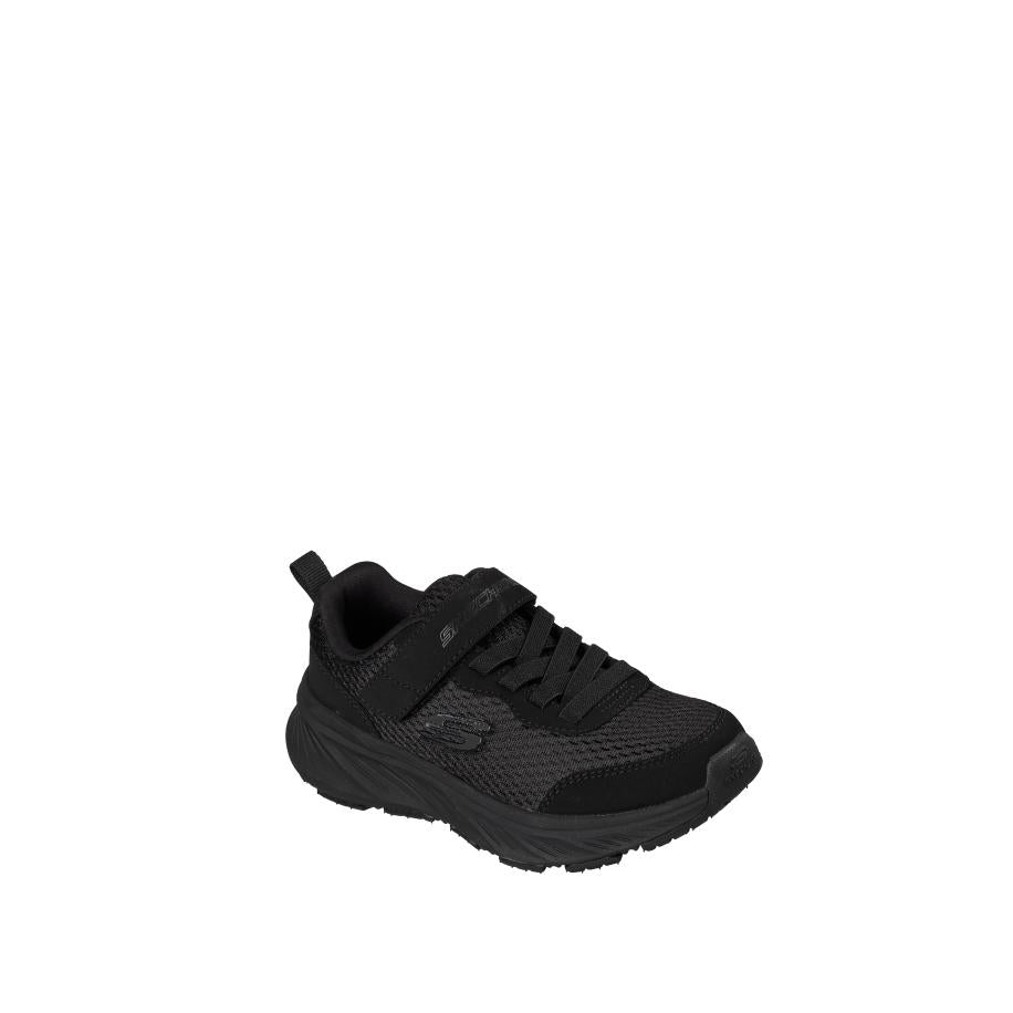 671X%240B1%24_2