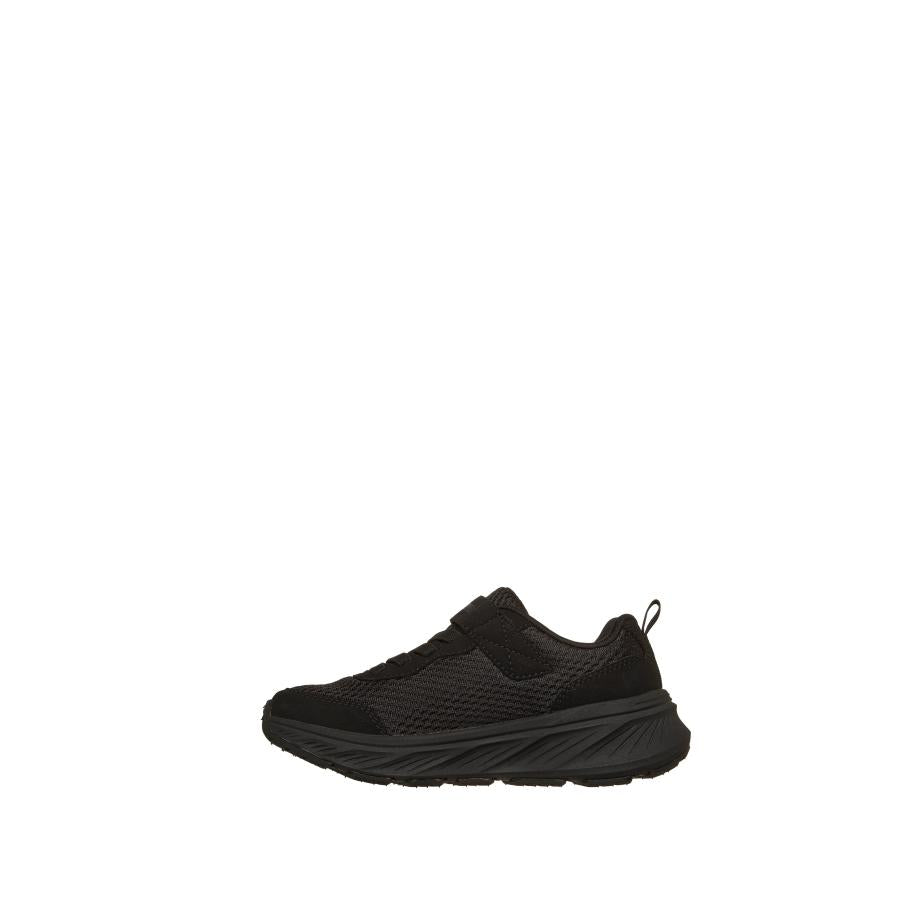 671X%240B1%24_5