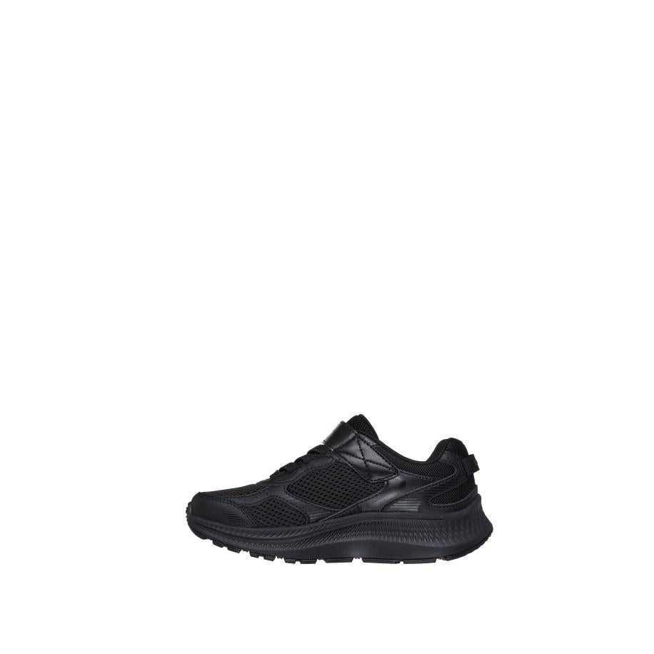671X%240C4%24_4