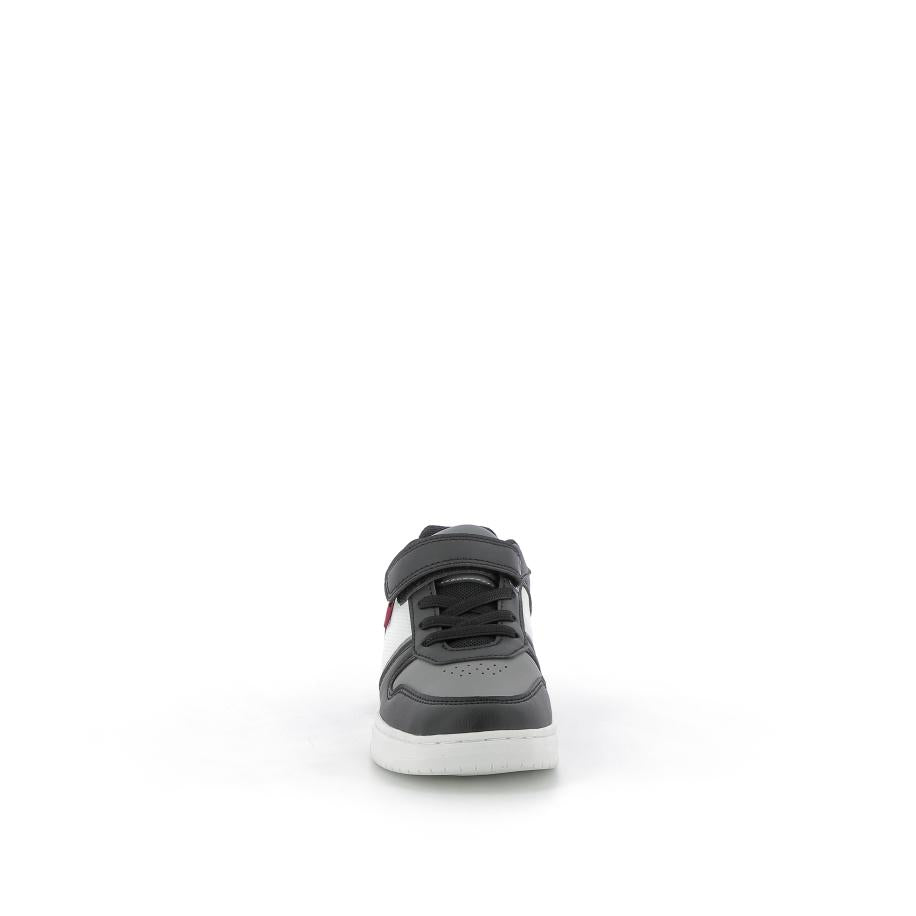 671X%240H1%24_3