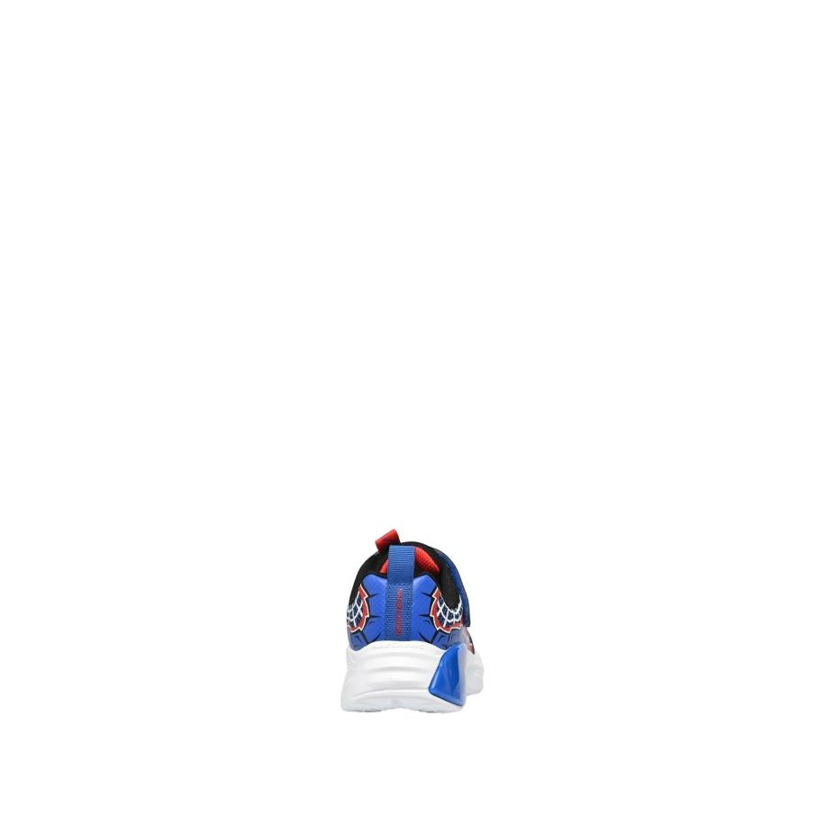 674X%24084%24_5