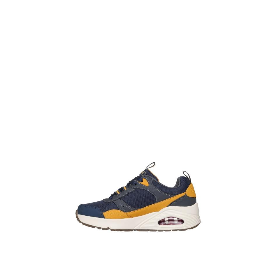674X%240B3%24_4