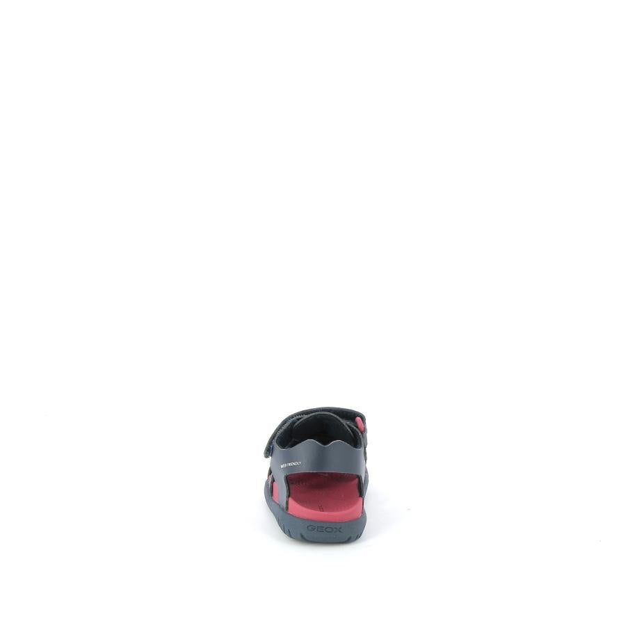694X%24063%24_5