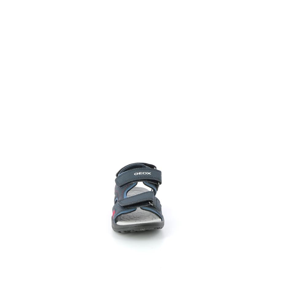 694X%240V1%24_3