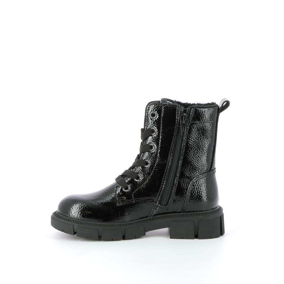 701X%240N0%24_4