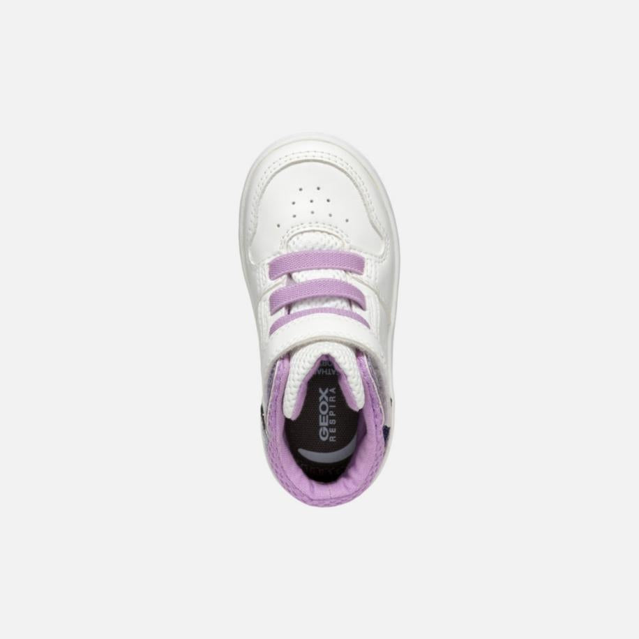 702X%240E3%24_5