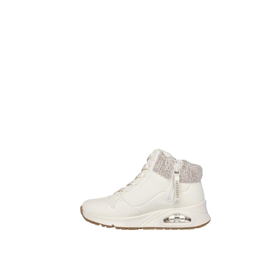 703X%240C4%24_3