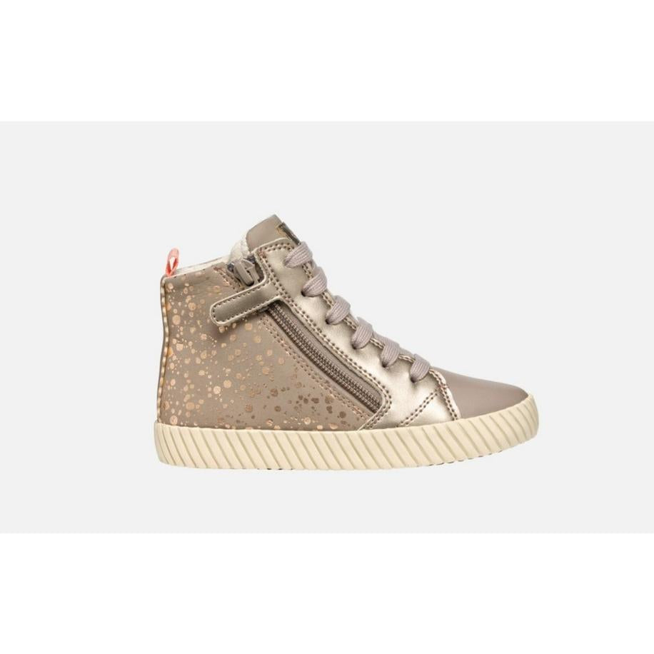 703X%240F9%24_1