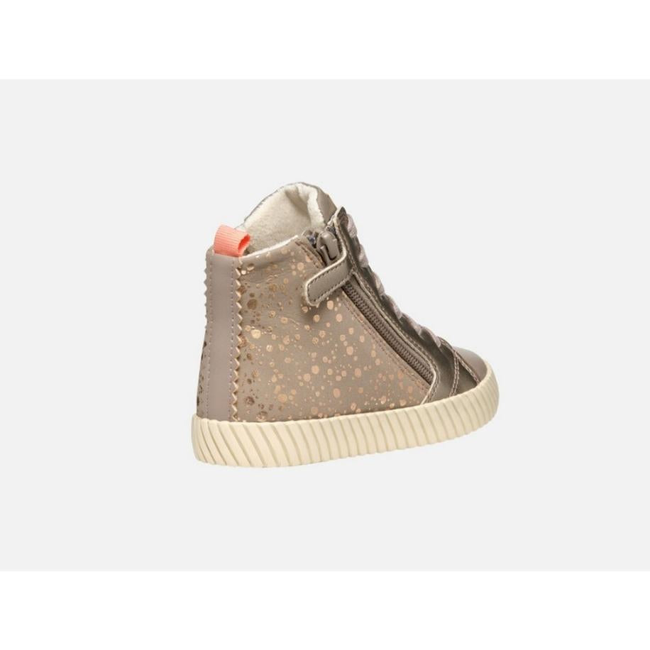 703X%240F9%24_4