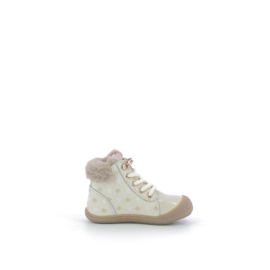 703X%240J6%24_4