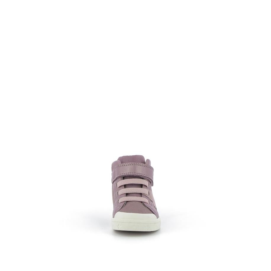 705X%240O9%24_3