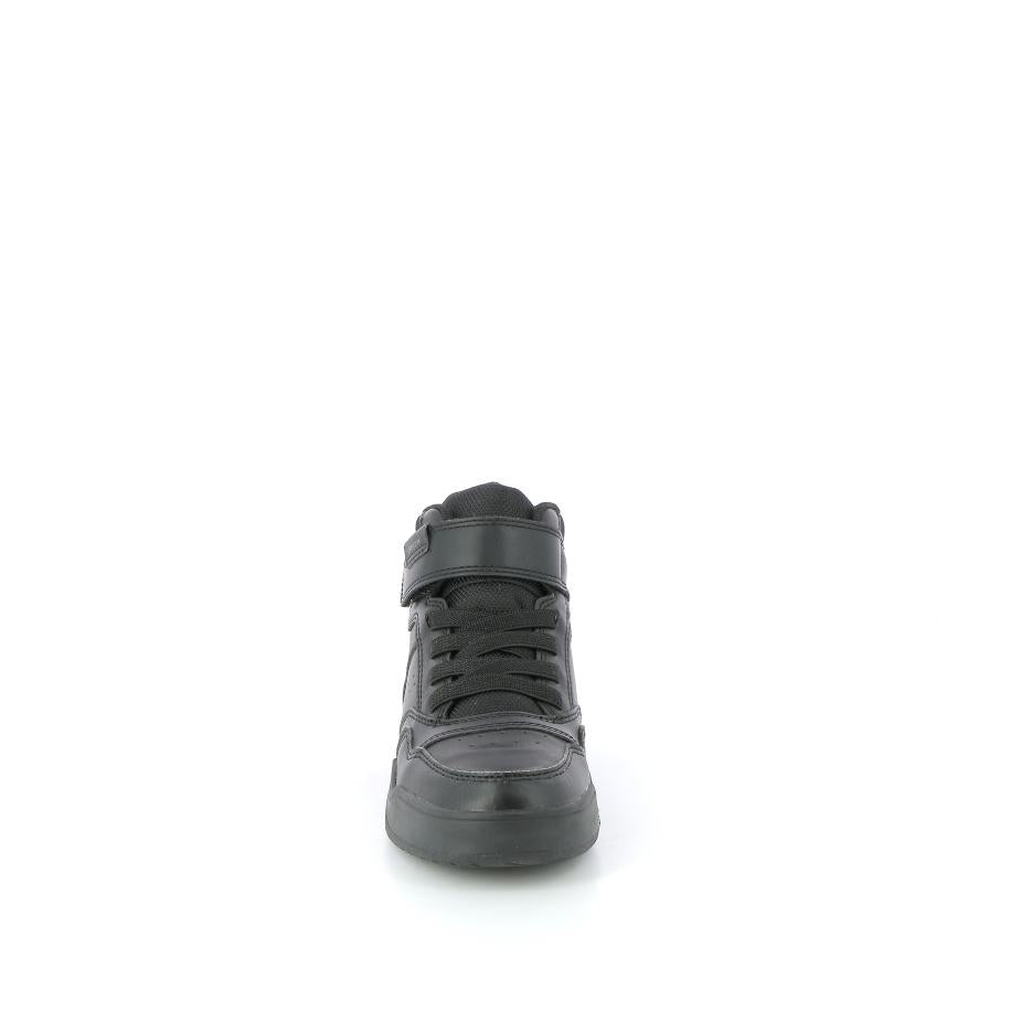 711X%240B0%24_3
