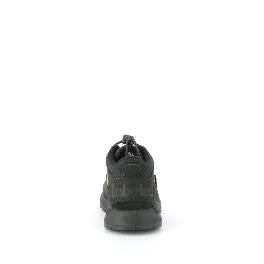 711X%240I5%24_5