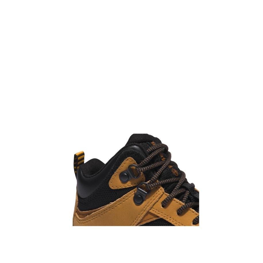 713X%240B8%24_2