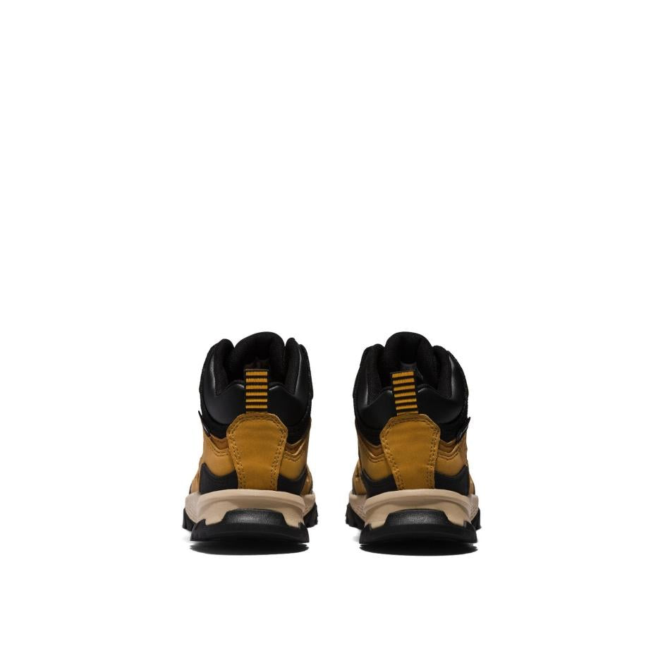 713X%240B8%24_4