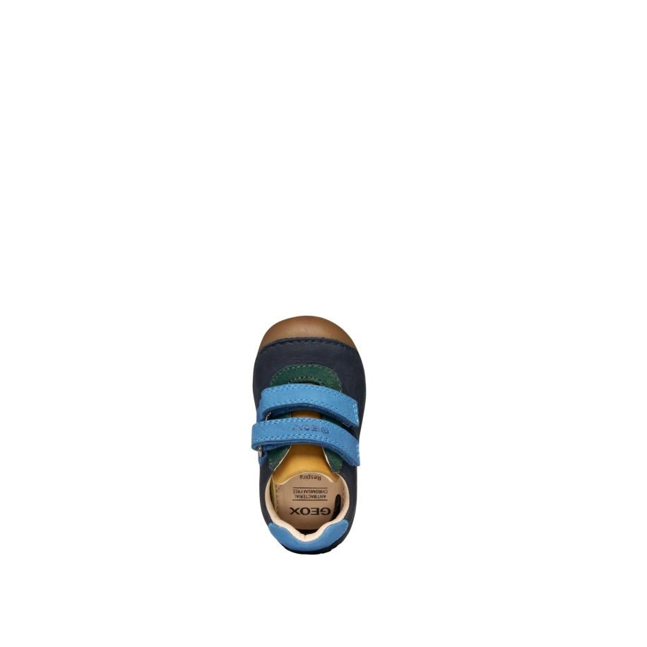 714X%240H3%24_5