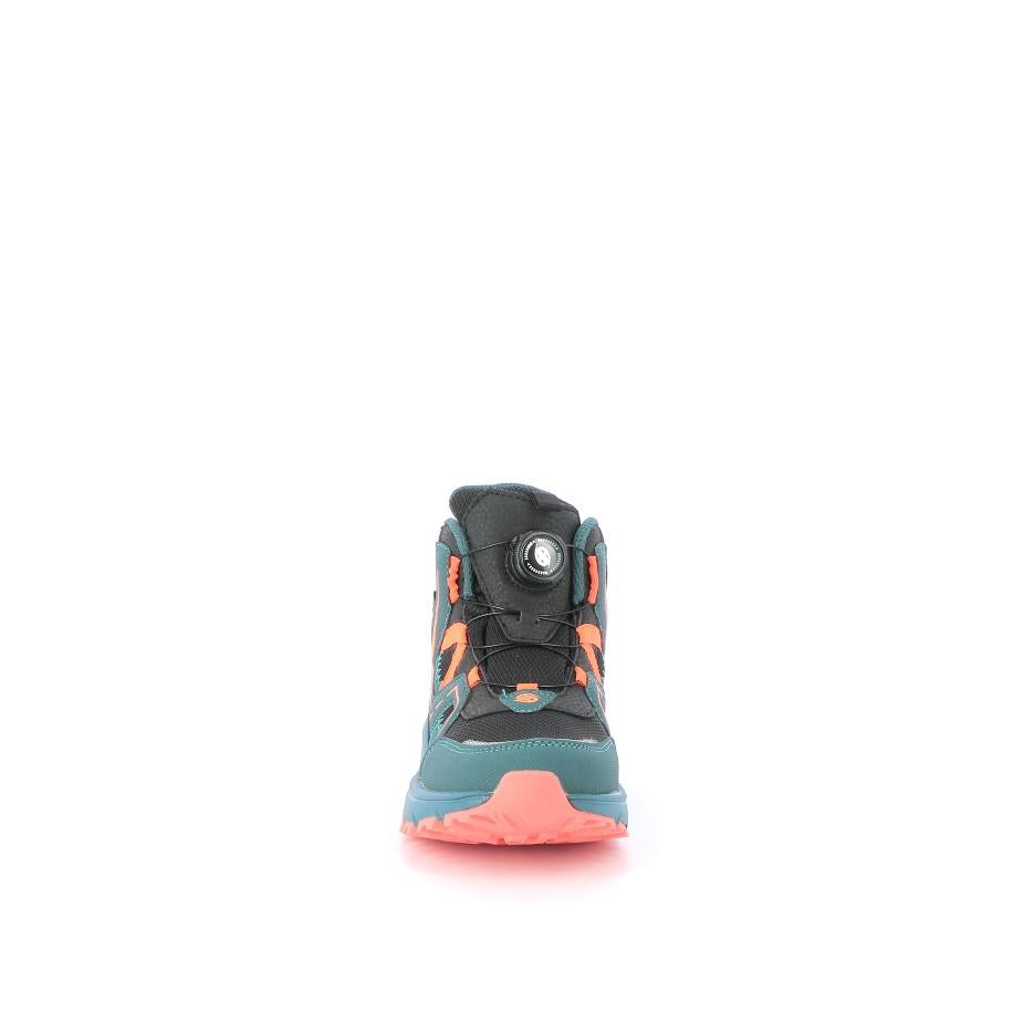 717X%240L2%24_3