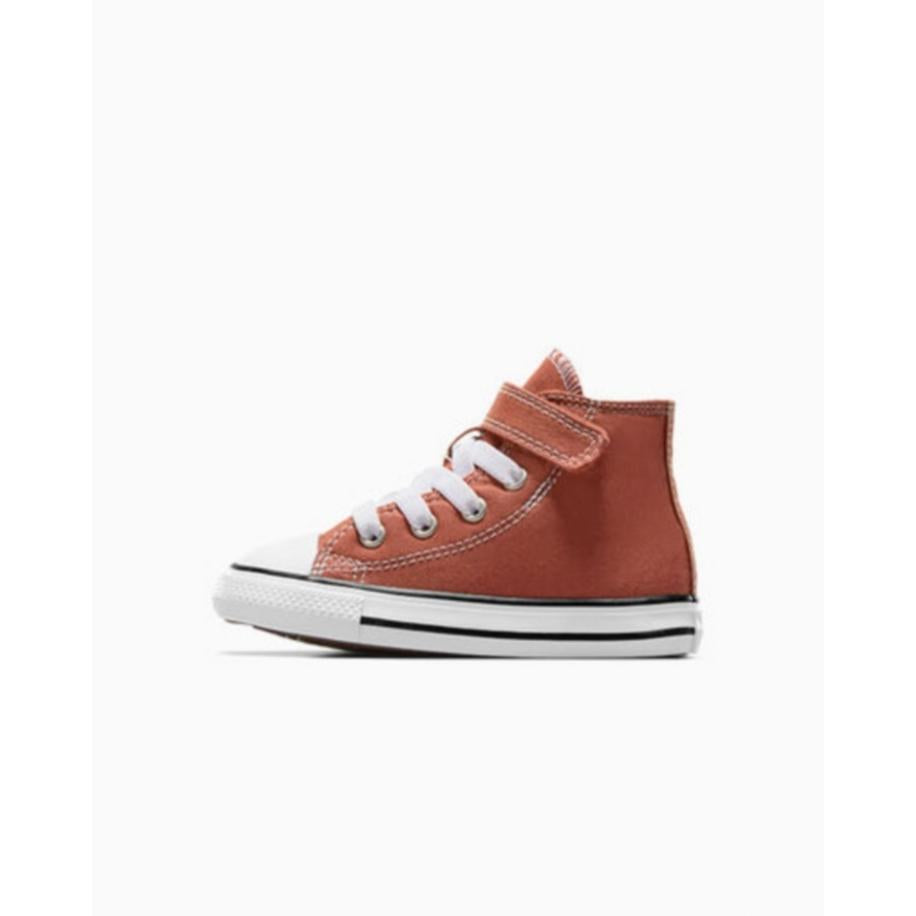 CONVERSE Baskets - Couleur: Rose - Mano Shoes and Bags