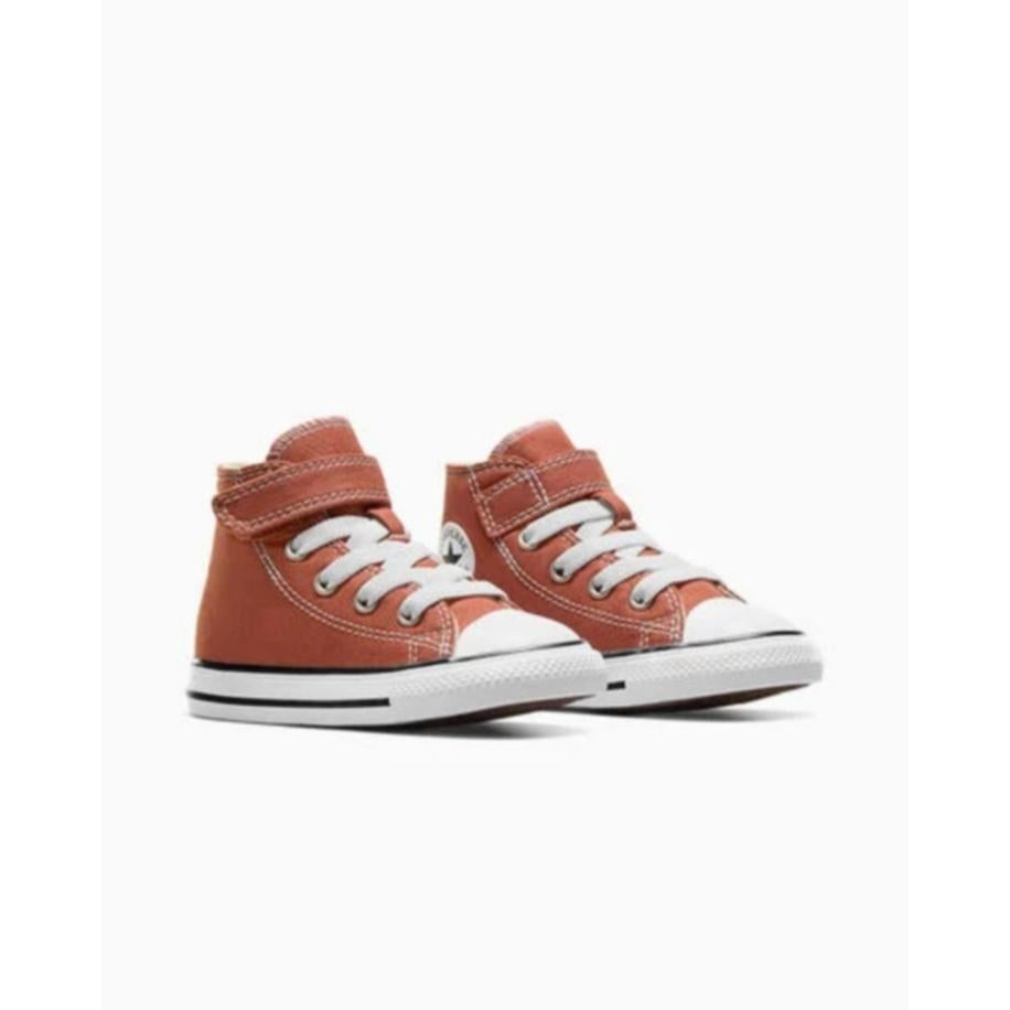 CONVERSE Baskets - Couleur: Rose - Mano Shoes and Bags