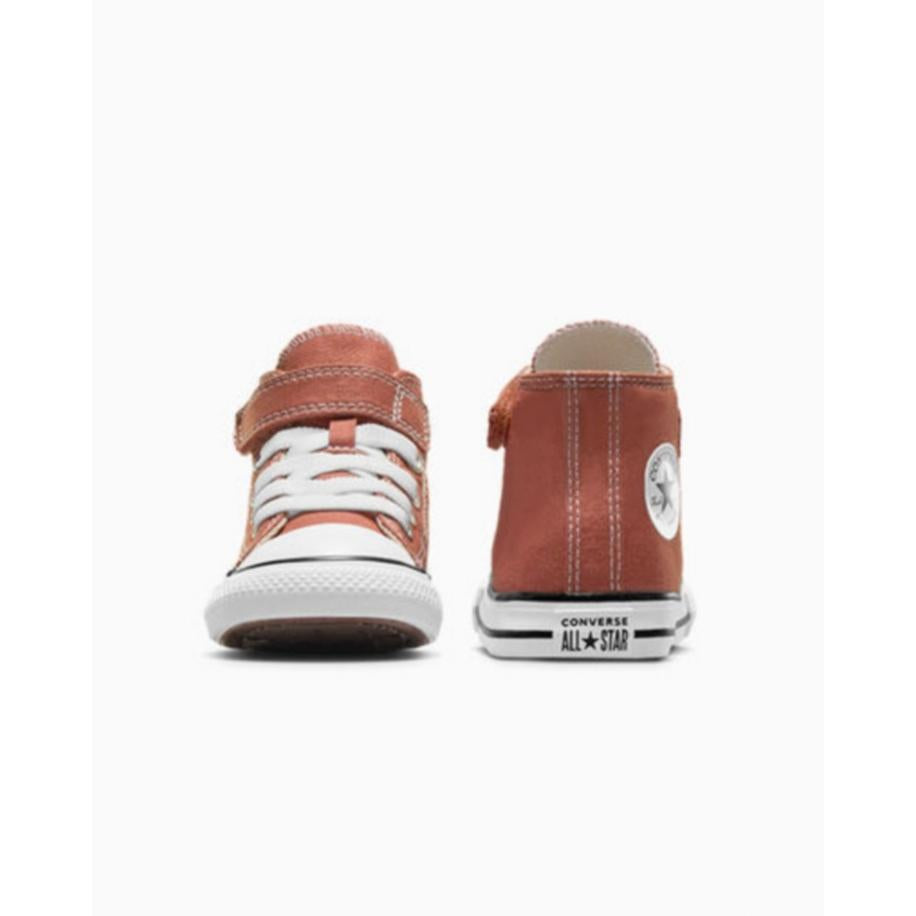 CONVERSE Baskets - Couleur: Rose - Mano Shoes and Bags