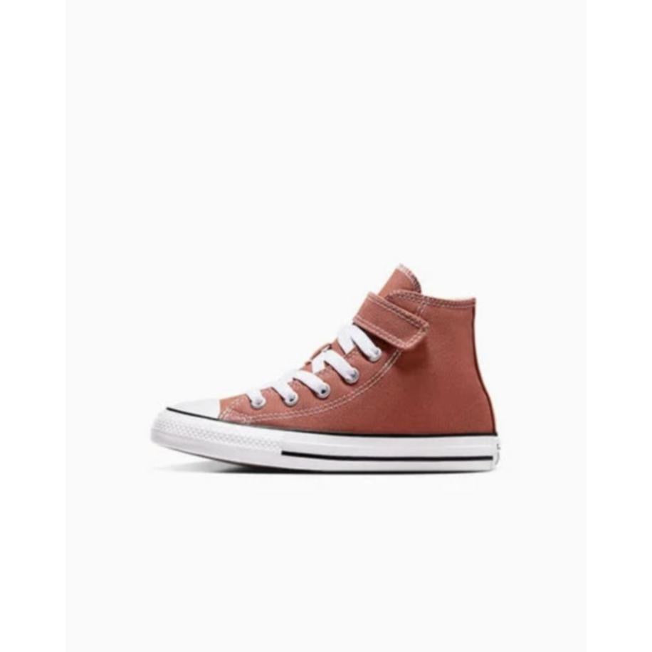 CONVERSE Baskets - Couleur: Rose - Mano Shoes and Bags