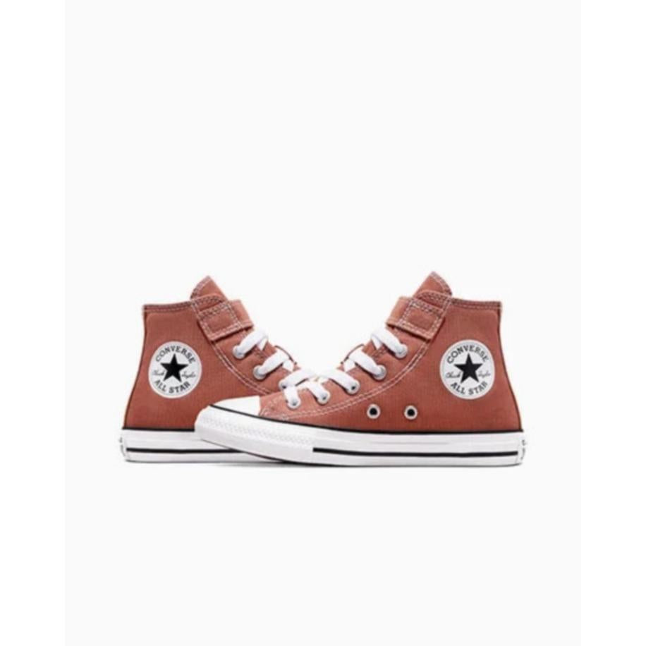 CONVERSE Baskets - Couleur: Rose - Mano Shoes and Bags