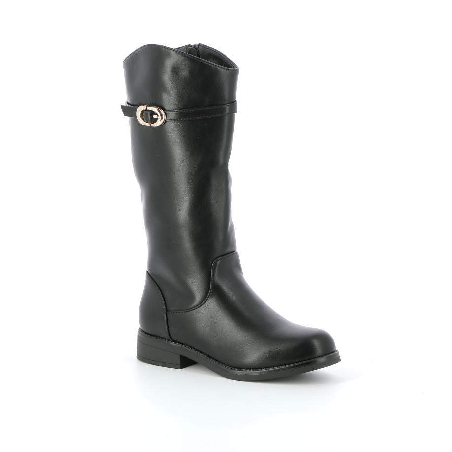 741X%24041%24_2