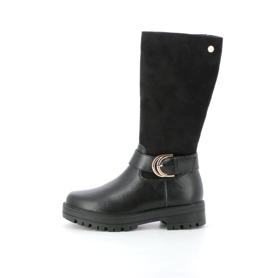 741X%24044%24_1