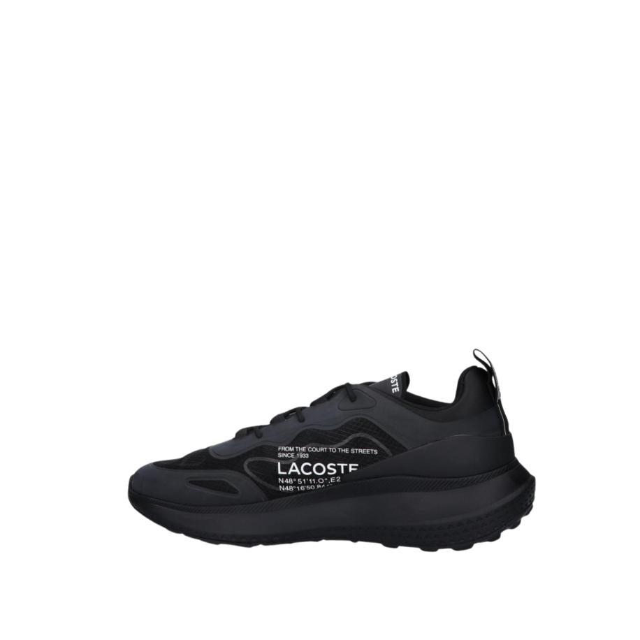 761X%240L6%24_4