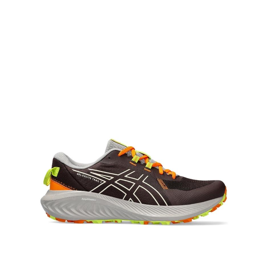 ASICS Baskets - Couleur: Noir - Mano Shoes and Bags