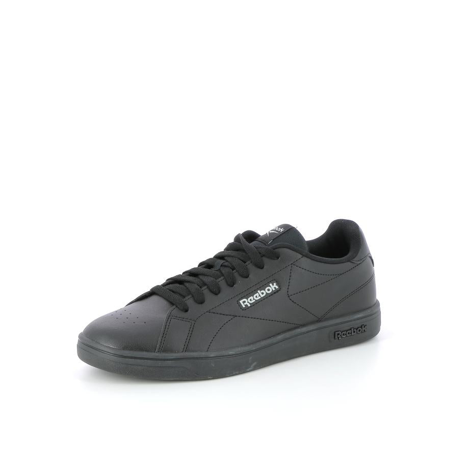 REEBOK Baskets - Couleur: Noir - Mano Shoes and Bags