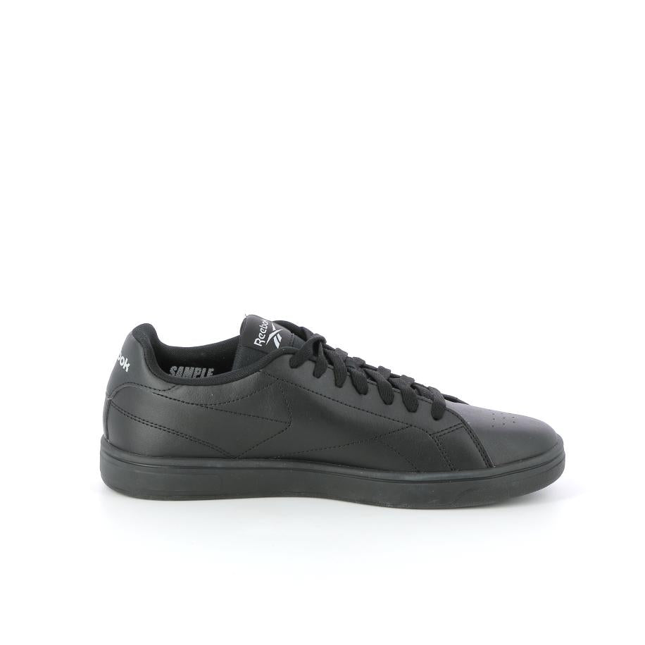 REEBOK Baskets - Couleur: Noir - Mano Shoes and Bags