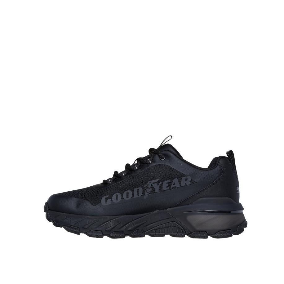 761X%241A2%24_4
