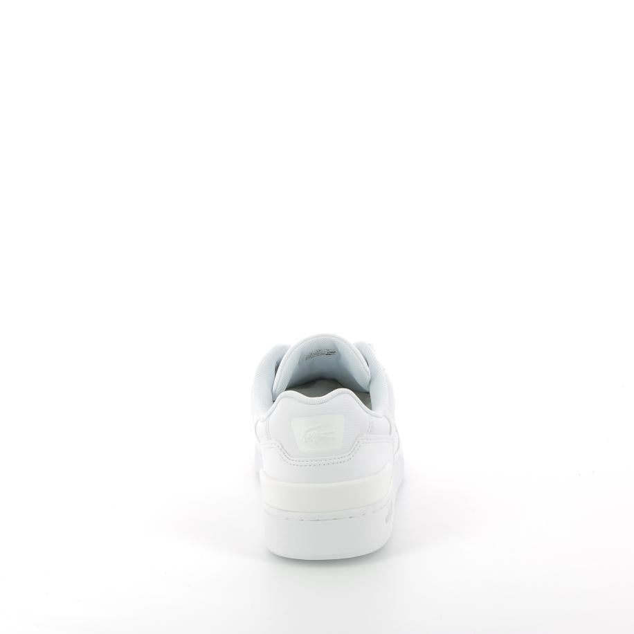 762X%24081%24_5